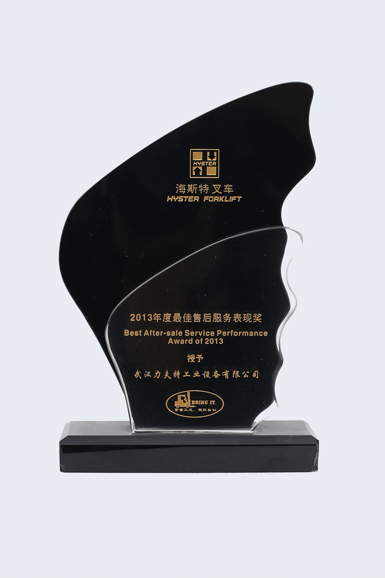 2013年******售后表現(xiàn)獎.jpg